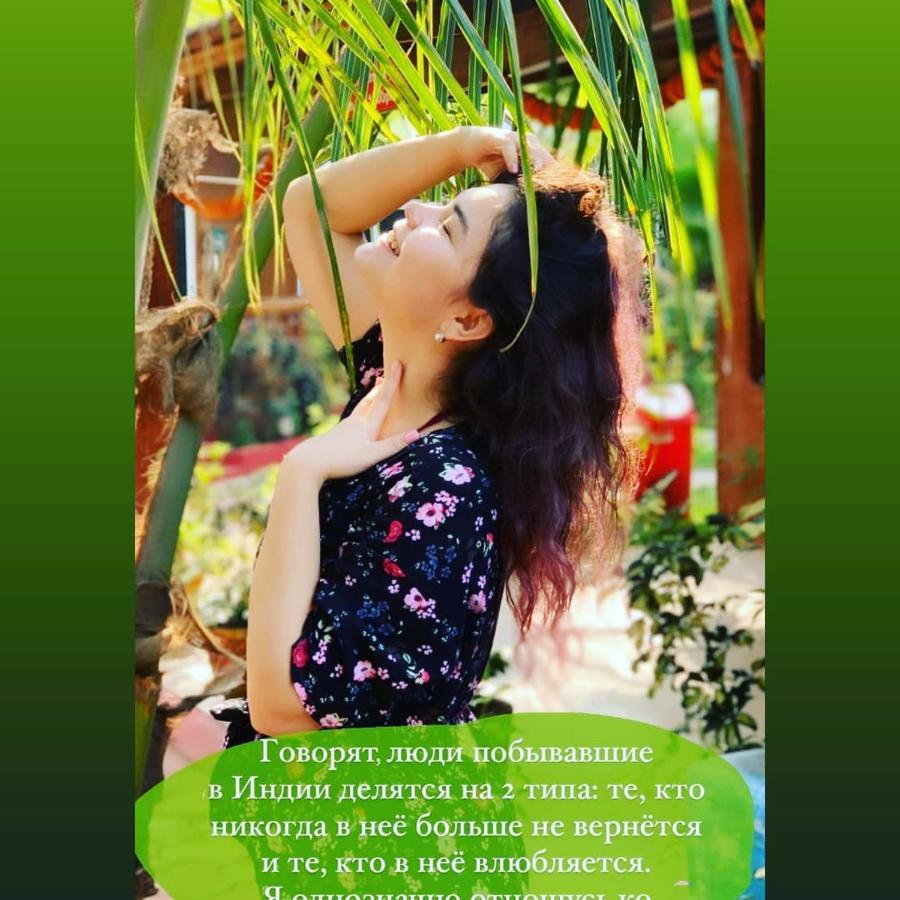 ארמבול Jp Resort מראה חיצוני תמונה